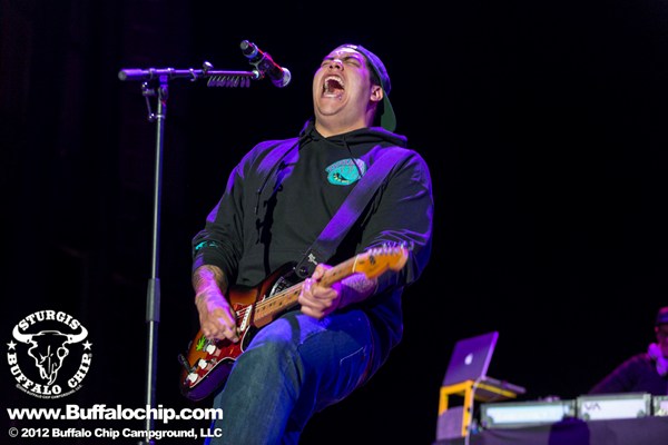 View photos from the 2012 Michael Holt/Sublime Photo Gallery